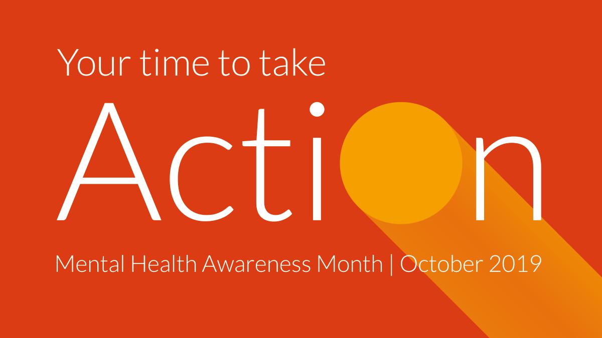 blackdoginst's tweet photo. There's no single path to creating a mentally healthy world, so this #MentalHealthMonth we've developed 10 ways you can take ACTION to support yourself and those around you. Read about them here: https://t.co/0eT87Pv82R https://t.co/IdFC8K5uBl