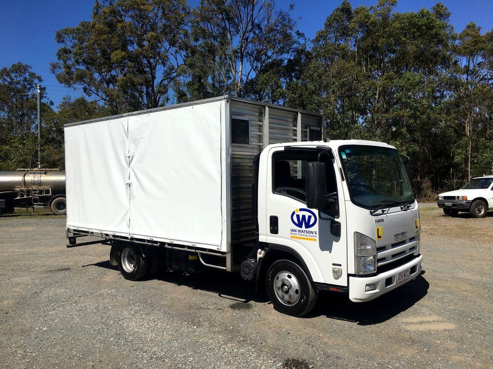 ianwatsons's tweet photo. Ian Watson's Half Day LR Course ~ 3hrs training + test = $495
Package Deal LR-5 ~ conducted from Murrumba Downs or Redcliffe, Strathpine, Zillmere, Caboolture, Cleveland, Logan City, Wynnum, Maroochydore or Nambour
https://t.co/4TTGXgcum3 https://t.co/By4XmaCYYy