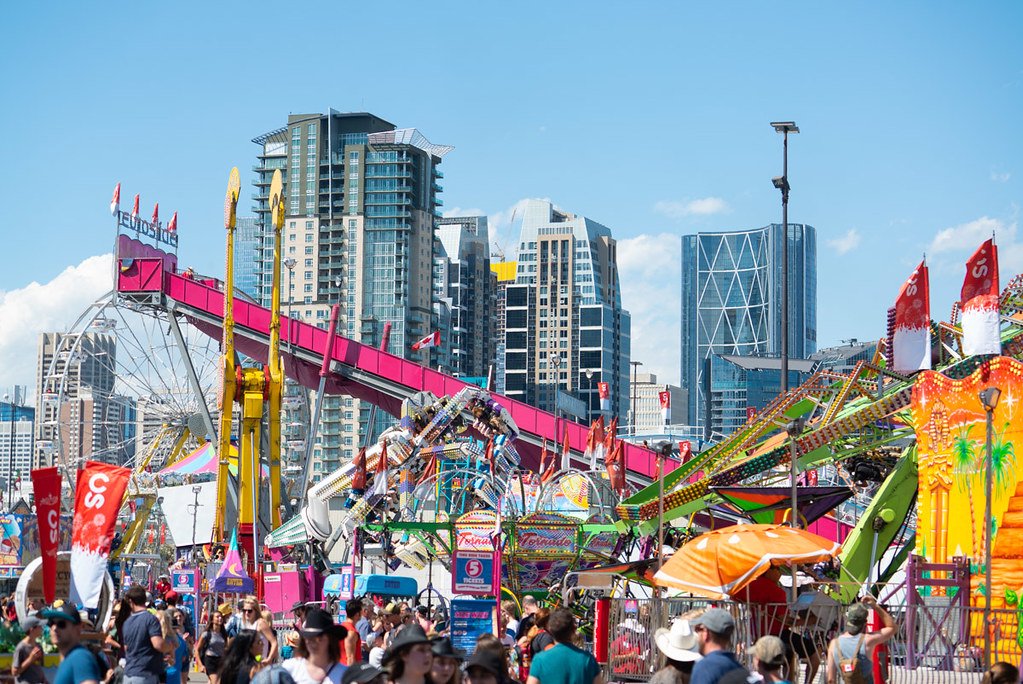 Become a Stampede Insider, and be the first to know about concerts, deals and all things Stampede 2020. We highly recommend subscribing—you never know what perks might pop up 😉

Subscribe today: stmpe.de/Insider