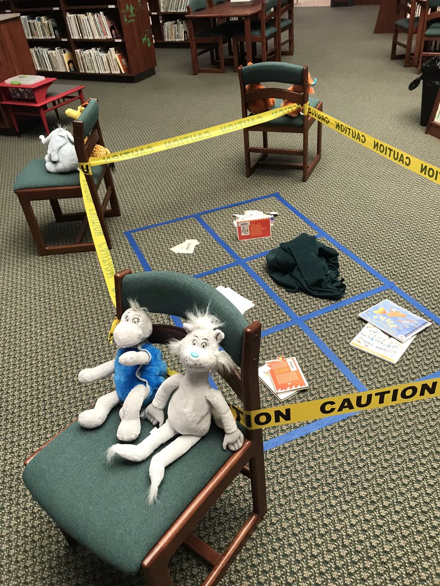 Pearland C&I tweet media