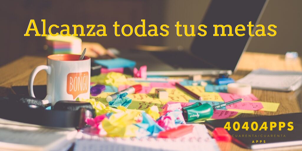 4040apps's tweet photo. Vuelve la tecnología tu mejor aliada para tu negocio. 

#4040Apps https://t.co/qw9CP6yYq6