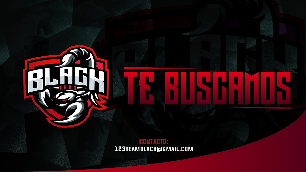 🔎TE BUSCAMOS🔎#ClashRoyale
¿Quieres Formar Parte de Nuestro equipo Competitivo?

🏆Torneos Clasificatorios🏆
📅Miercoles  02/10
📅Jueves  03/10

⏰Hora: 20:00Mx🇲🇽
 21:00Bo🇧🇴  22:00Arg🇦🇷

Beneficio :Win Rate a los 4 mejores,  Diseños y Camisetas 

📲 Wassats +59178590471 o Md📥