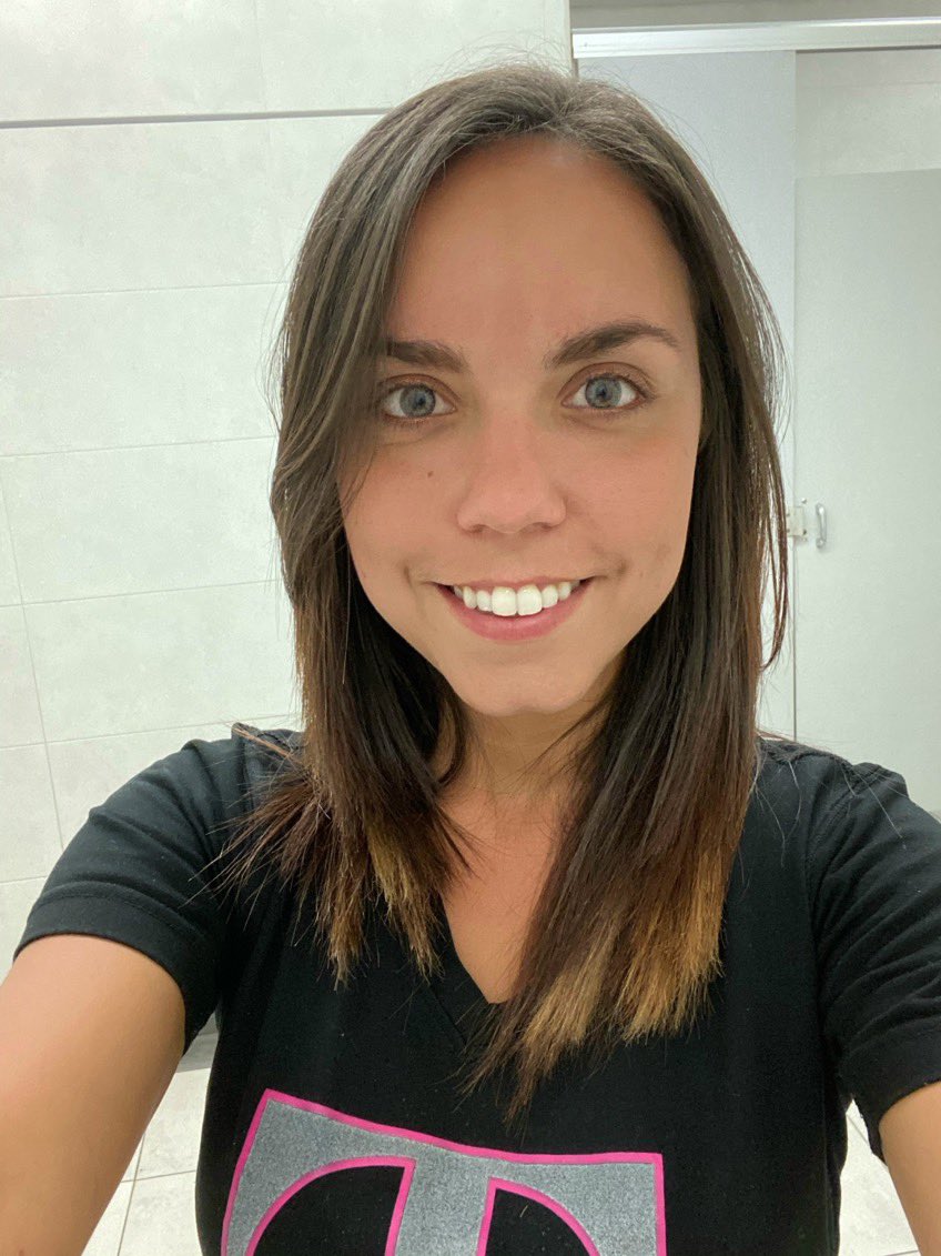 xdejesusf's tweet image. Back 2 work 🔥
#tmobile #tmobilepr #mobileexpert