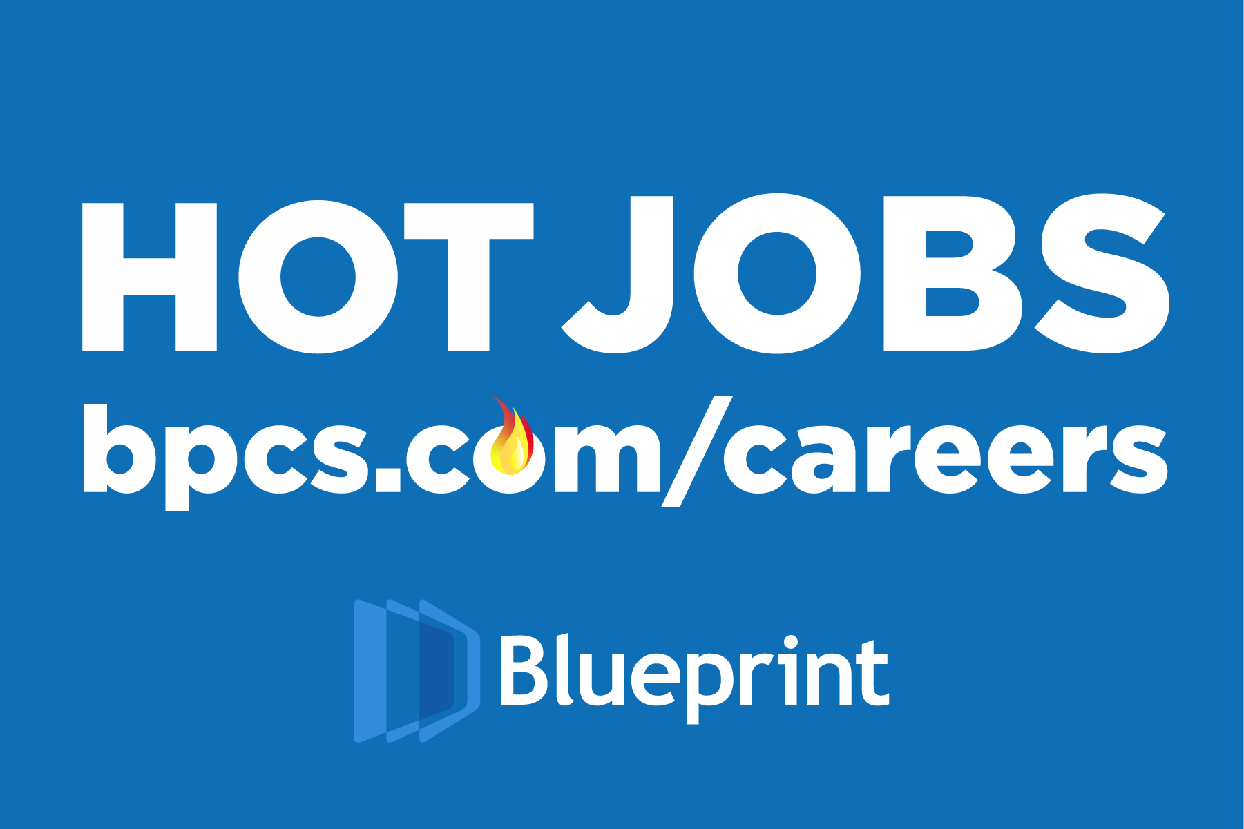 View Blueprint Technologies Careers Gif