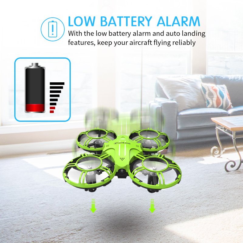 boroparkdrone's tweet photo. Monday's are always about new beginnings - if you're looking to kickstart your hobby or a child's hobby as a drone flyer, check out our Eachine E016H Mini Altitude!

🚨Currently on sale for $36.99!🚨

https://t.co/ZIu5LWoW30 https://t.co/wfZhW5ovph
