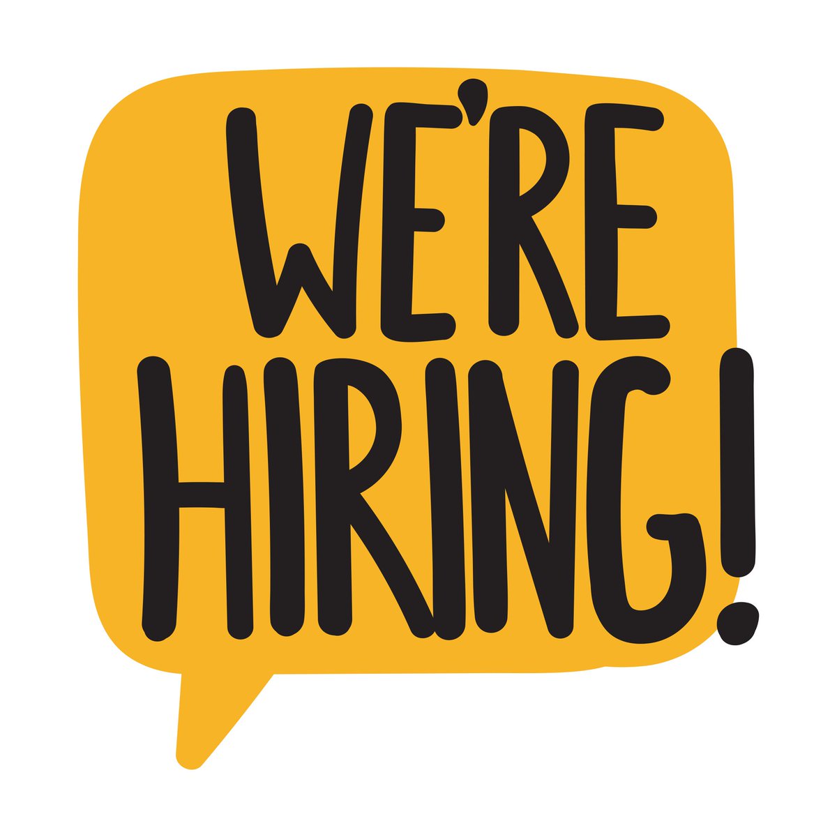 StulbergComp's tweet photo. Apply by October 21 to be the Stulberg's next Executive Director. Details at https://t.co/UZtEAbt7G2 https://t.co/hyBsCr5gux