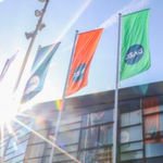 „Und Action! #Digitalisierung konsequent machen" lautet das Motto bei #SAP dieses Jahr, aber Zweifel kommen auf... bit.ly/2nc5hdt