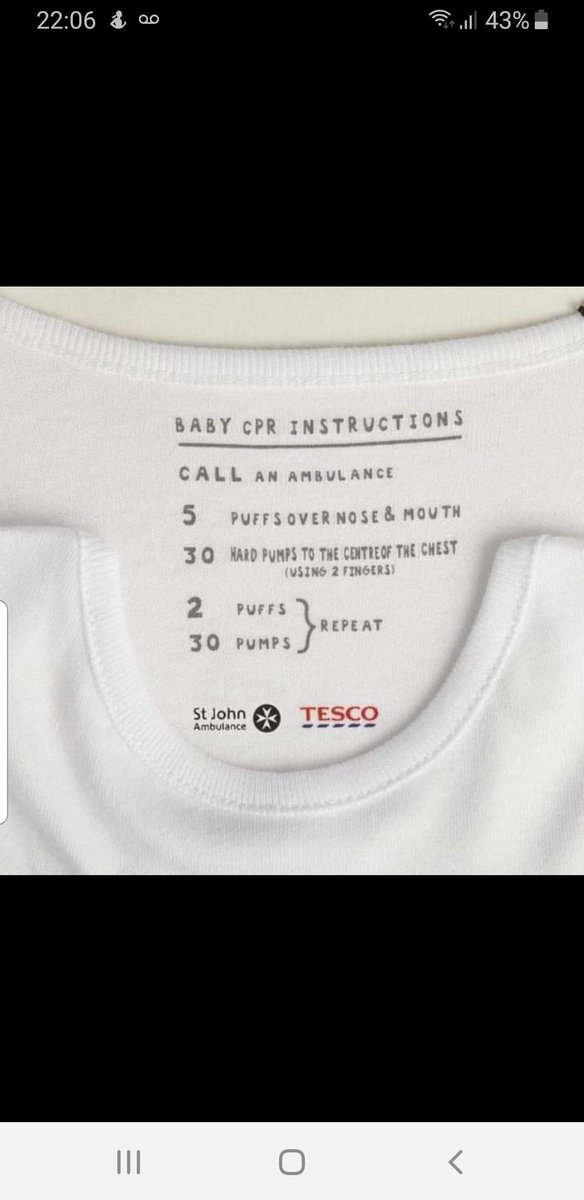 dot2dott41's tweet image. 