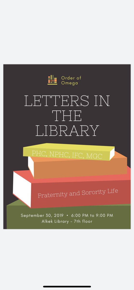 FSL Programming Board tweet media