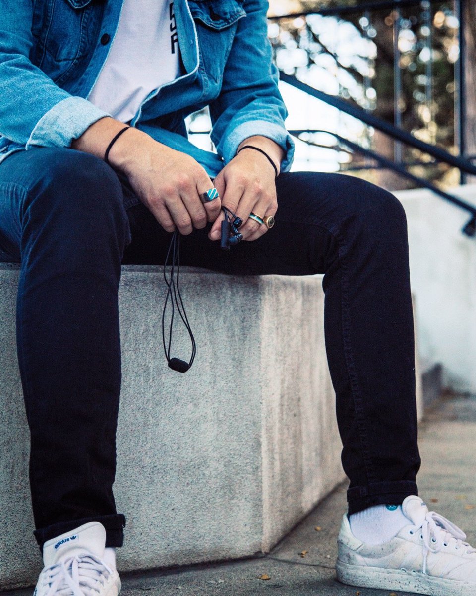 WickedAudio's tweet image. Don't get caught without them 🎧
#listeneverywhere