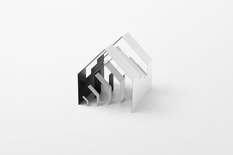 archillect's tweet photo. https://t.co/7NL1aQXDwO