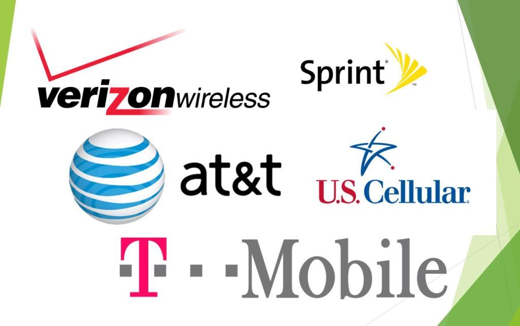 CompleteLegalnv's tweet image. #Cellphone records are perishable. You need them for your civil or criminal case. But where do you send the subpoena to? And how long are they retained by each provider? #AskCLI buff.ly/2oGrO2y