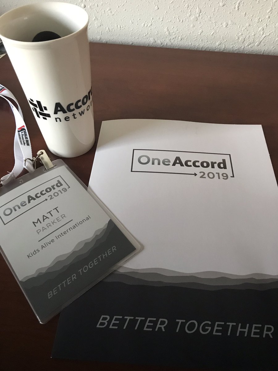 Matt Parker tweet media