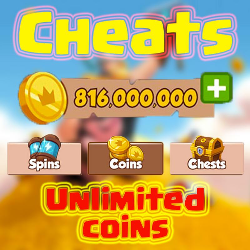 coinms's tweet photo. Improve your village and challenge your opponents! All you need to do for free translation is to follow our page. #Coinmaster #CoinMasterspins 
https://t.co/43XgWLbz9g https://t.co/VPAmWPolap