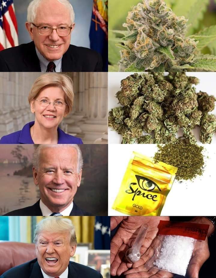 RE-legalization tweet media