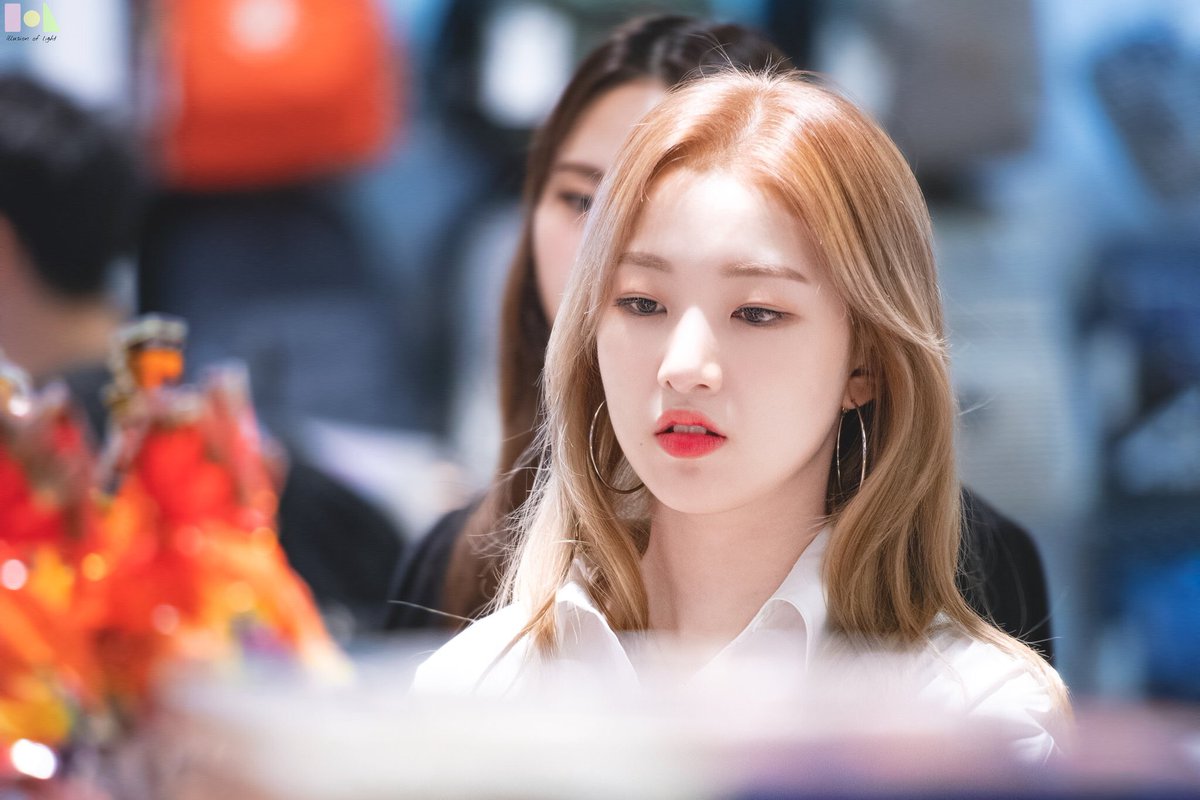 시오리 A Twitter 女でも惚れる美しさ かっこいいol美女みたいです 진짜 멋있어요 유아이씨 Dreamnote Youi Girlsgroup 드림노트 유아이 아이돌 ドリームノート ユアイ Kpop Kpop好きな人と繋がりたい Dreamnote好きな人と繋がりたい T Co 시오리 A Twitter 女でも惚れる美しさ かっこいいol美女みたいです 진짜 멋있어요 유아이씨 Dreamnote Youi Girlsgroup 드림노트 유아이 아이돌 ドリームノート ユアイ Kpop Kpop好きな人と繋がりたい Dreamnote好きな人と繋がりたい T Co