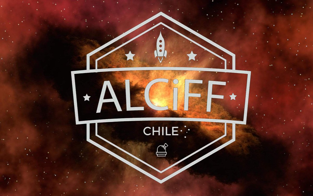 alciff's tweet photo. Ayer fue un día especial porque la tía Alciff celebró su segundo aniversario. Agradecemos el apoyo y la confianza de cada alciffite y las organizaciones amigas.
#alciff #alciffChile #CFchilena https://t.co/SOfnYR9ggk