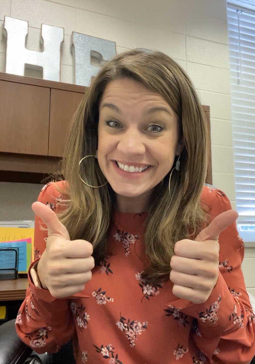 Emily Paschall tweet media