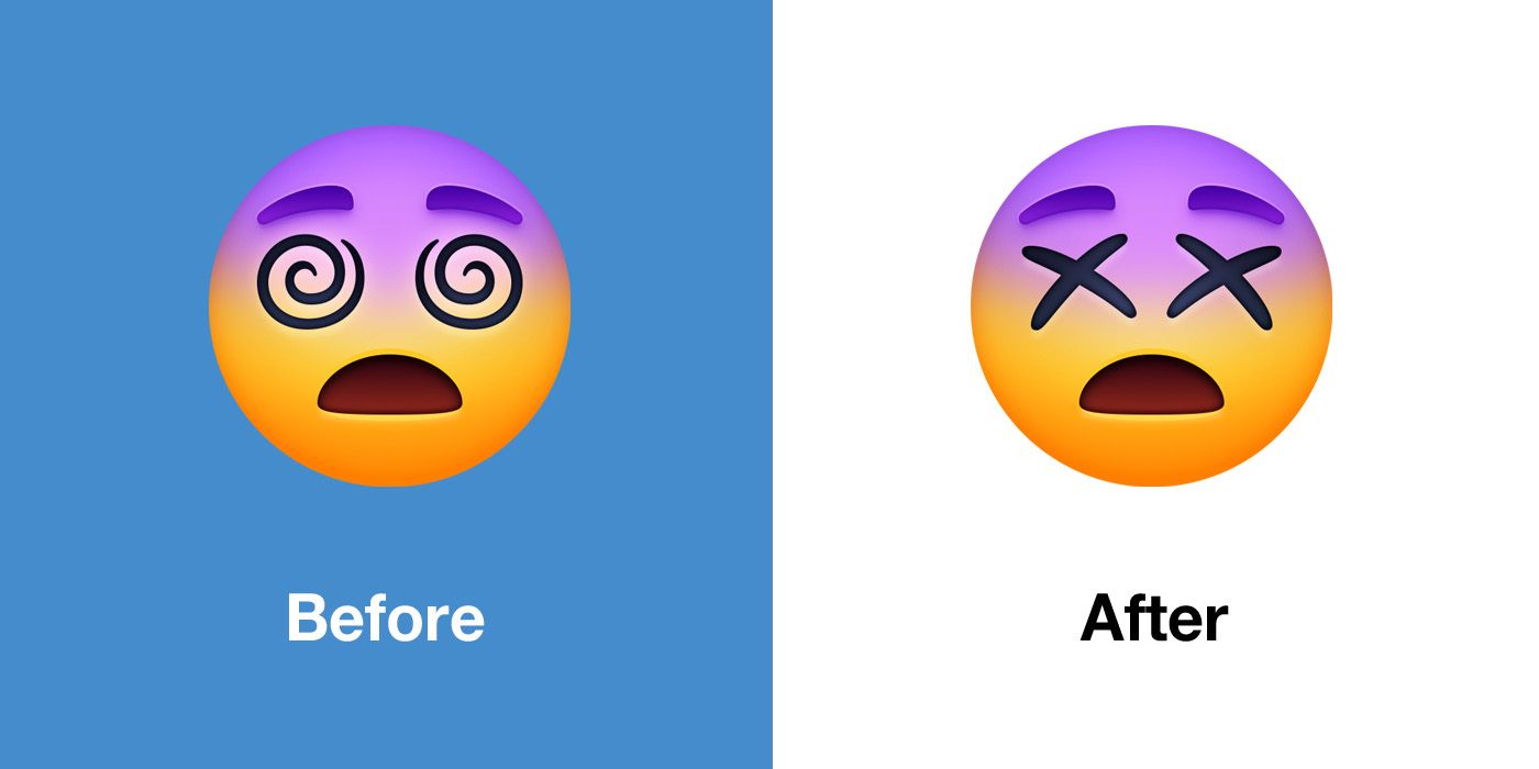 Emojipedia on X: 