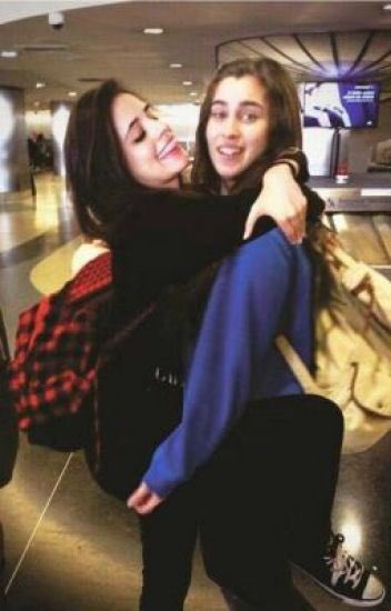 rootbeerflop_'s tweet photo. honestly I couldn’t give less of a fuck if you call me delusional or whatever I’ll always ship it. if y’all think you can bully camren shippers into not shipping them you’re very much mistaken🥰. https://t.co/fT6BjsEzrx