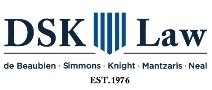 Thank you @dkslawgroup for your support of TBA and tomorrow's Low Country Boil! <a href="/cyberattorney/">John Sawicki</a> @BodiLaw <a href="/MillesLaw/">Milles Law</a> <a href="/seandesmondlaw/">Sean Desmond</a> <a href="/dickslaw/">Dick Collins</a> <a href="/JamiColeman_Esq/">Jami Coleman</a> @JerryRumph <a href="/sidbigham/">Sidney C Bigham III</a> <a href="/gc2esq/">GC Murray</a> <a href="/TBAYoungLawyers/">Tallahassee Young Lawyers</a>