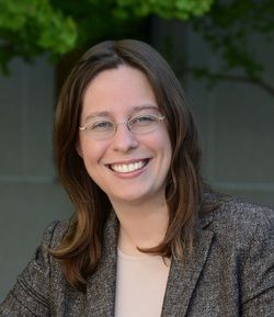 IndianaLJ's tweet photo. We're hard at work on our print volumes, but they're not all the ILJ is working on! We're excited to announce the first article published by the ILJ Supplement for #ILJ95: "A Coffee Break for Bitcoin" by @MargaretRyznar, an article discussing bitcoin regulation. https://t.co/K7lg4RjhVd