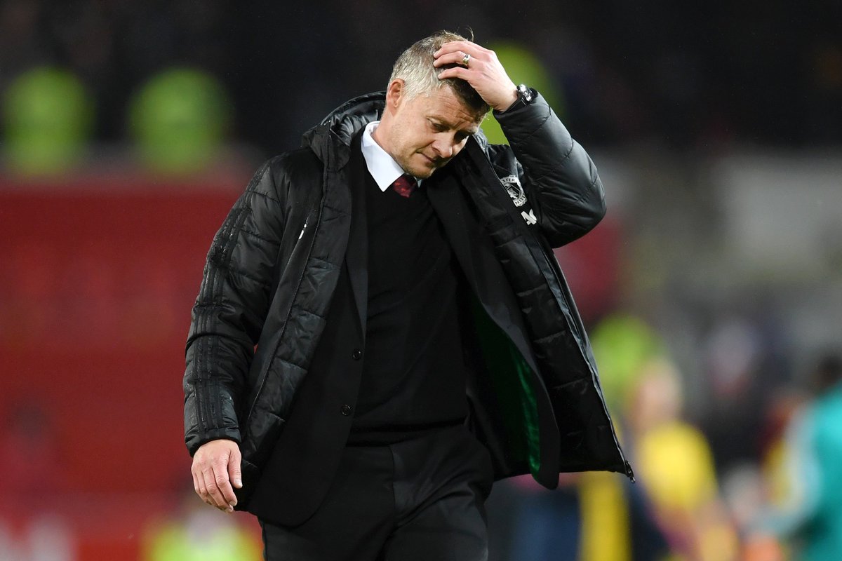 UNITED HANDED TRICKY LEEDS OPENER UNITED HANDED TRICKY LEEDS OPENER