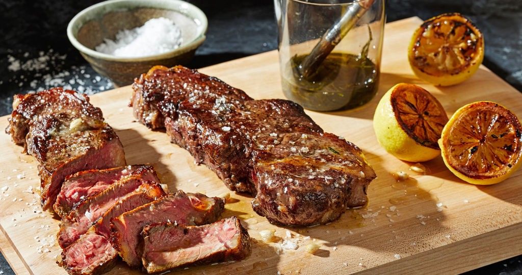 DrDavidKatz's tweet image. Why Is This Prestigious Medical Journal Encouraging People to Eat as Much Meat as They Want? buff.ly/2oLfQET via @heatedmag @Medium @bittman