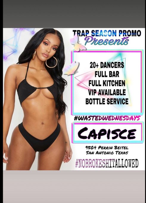 @trapseasonmgt come party with us https://t.co/i98ichoCXm<a class="tags" target="_blank" title="On Twitter" href="/?out=eyJ0eXAiOiJKV1QiLCJhbGciOiJIUzUxMiJ9.eyJpYXQiOjE3MjQ2MzU1NTMsImlzcyI6InR3cG9ybnN0YXJzLmNvbSIsIm5iZiI6MTcyNDYzNTU1MywiZXhwIjoxNzU2MTcxNTUzLCJyZWRpcmVjdF91cmwiOiJodHRwczovL3R3aXR0ZXIuY29tL3RyYXBzZWFzb25tZ3QifQ.Rr6cQoebCxxulfz5w7rHr3DsANvn2y_VLdoJJ36Uj_pmEnLTfxlpID7jCcHQtc_jYE442BnUANVJ2sgfmh4J6Q">@trapseasonmgt</a>