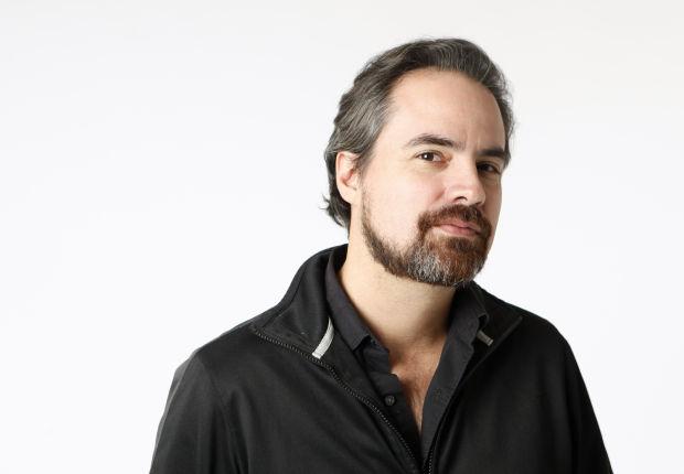 Grand Cinema tweet media