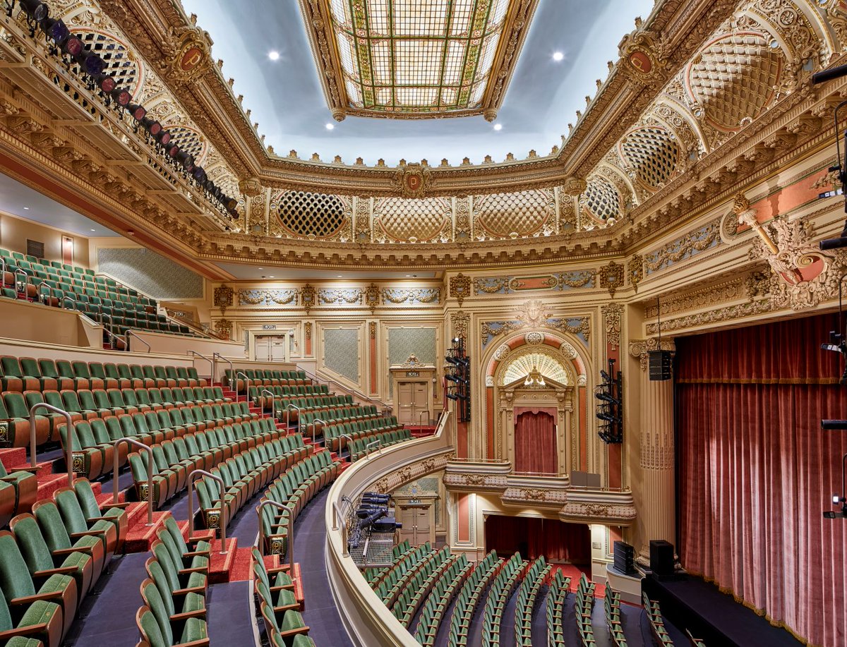 Grand Cinema tweet media