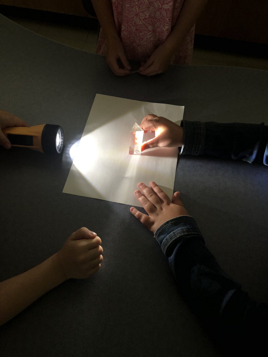 Laura Bernstein tweet media