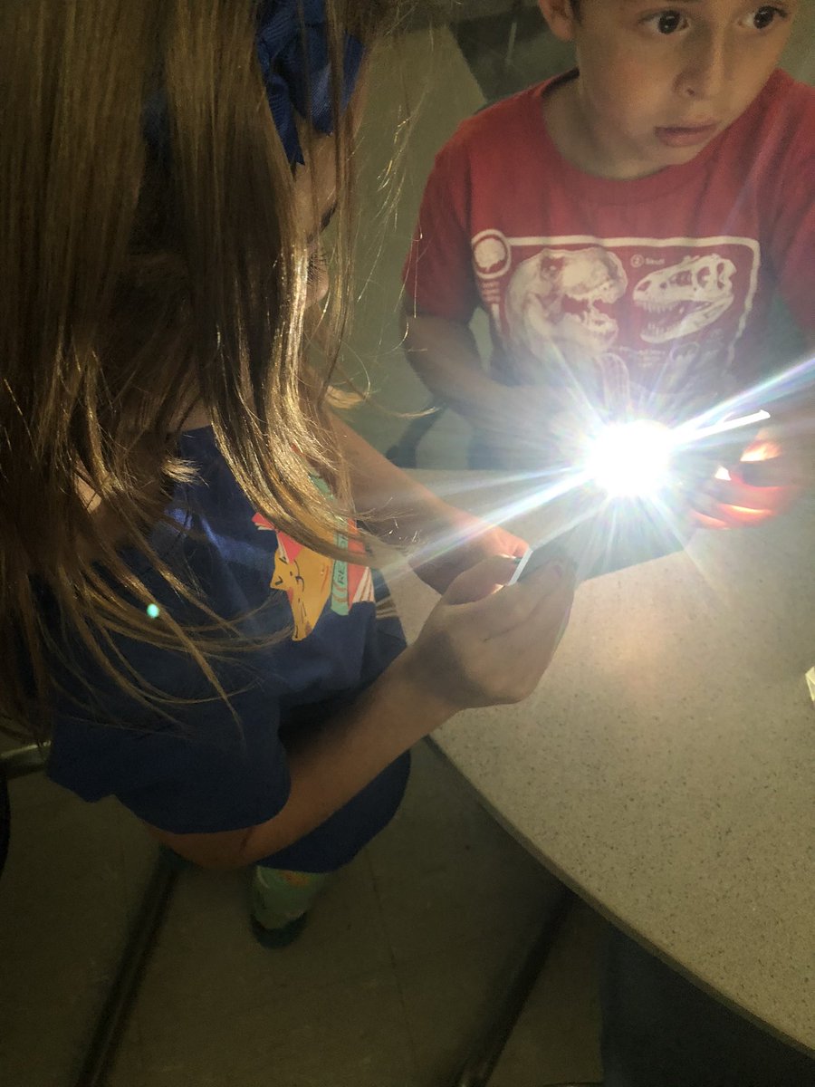 Laura Bernstein tweet media