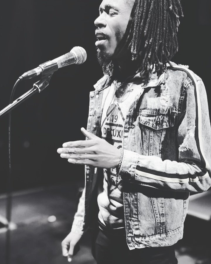 Let's gather at the <a href="/WHTWindhoek/">Warehouse Theatre</a> this Wednesday..
Check out 👉 <a href="/TheGatheringNam/">The Gathering</a> for details!!!
It's going to be epic 💥💥💥