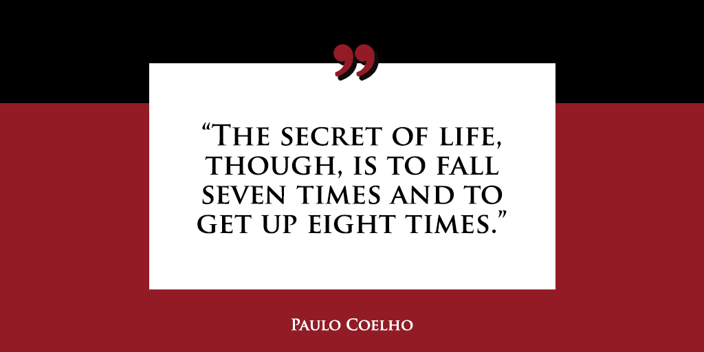 AttackingCancer's tweet photo. No matter how hard cancer hits, you have to keep getting back up!

#FightingCancer #MondayMotivation #AttackingCancer https://t.co/lO1OOPre4I