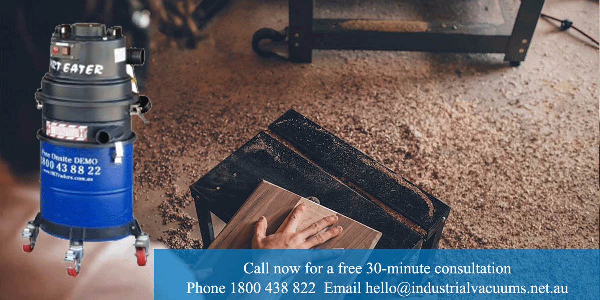 Industrial Vacuums & Engineering (industvacuums) Twitter