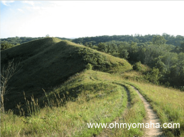 Thymeandlove's tweet photo. 101 Things To Do In Iowa https://t.co/N5BEPlBNy6 via @ohmyomaha https://t.co/50AH2lU4b6