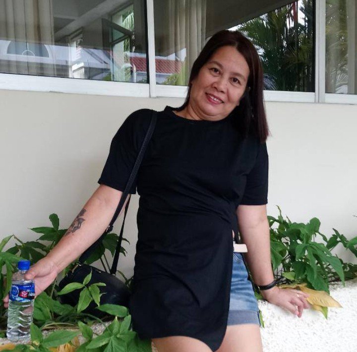 Guaranteed sugar mummy and daddy tweet media