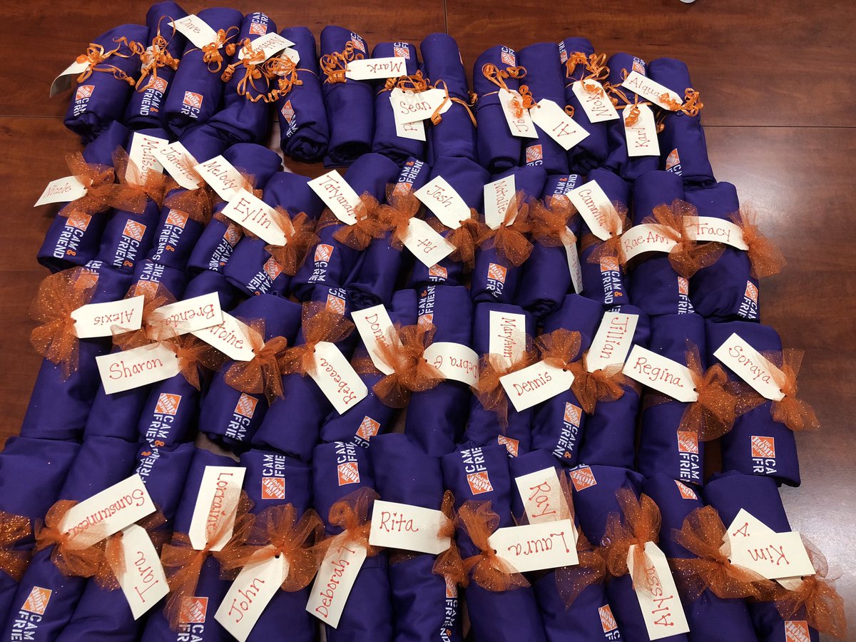 Kicking off CAM <a href="/0942/">tftfg7</a>!!!!!!  <a href="/Lodge1mike/">Mike Lodge</a> <a href="/hollylizzie/">Holly Wentz Jones</a>