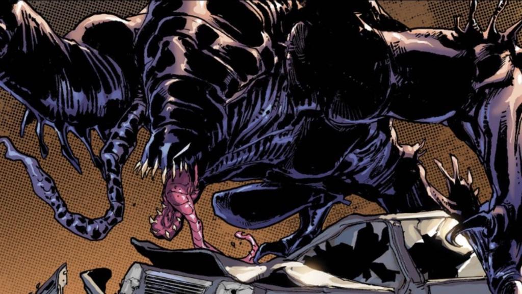 “/why must you do that!?/”

the symbiote yelled.