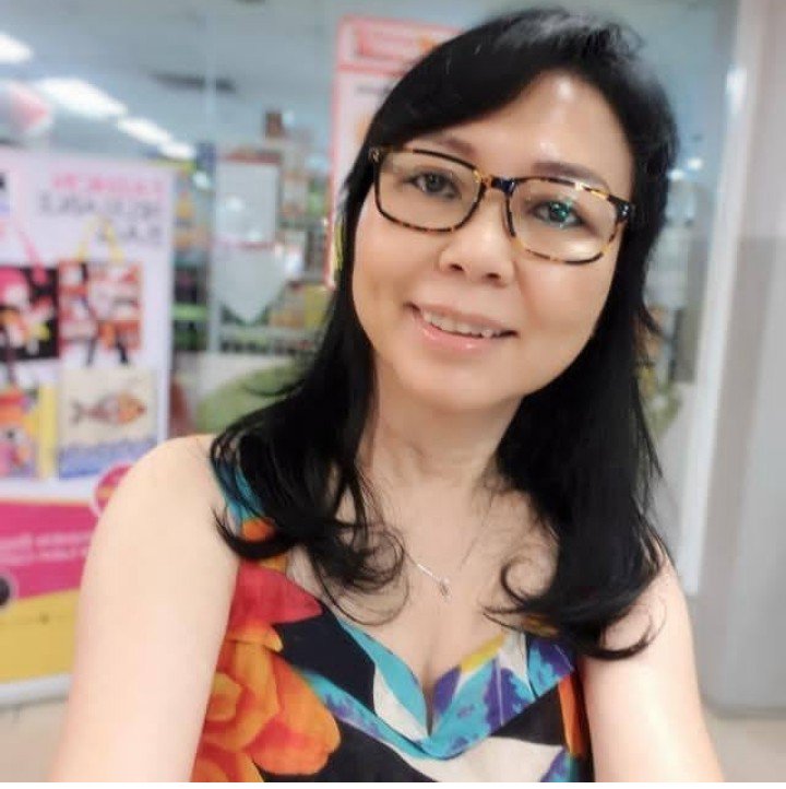 Guaranteed sugar mummy and daddy tweet media