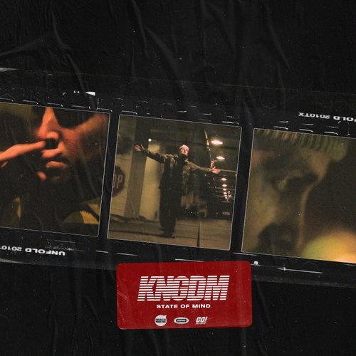 jubileecastent's tweet image. #Cephas Reveals How a Church Board Meeting Inspired "KNGDM State of Mind Pt. 2" @CephasMusic @sohhpr 
hallels.com/articles/22299…