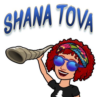 Tsmithzer's tweet image. 