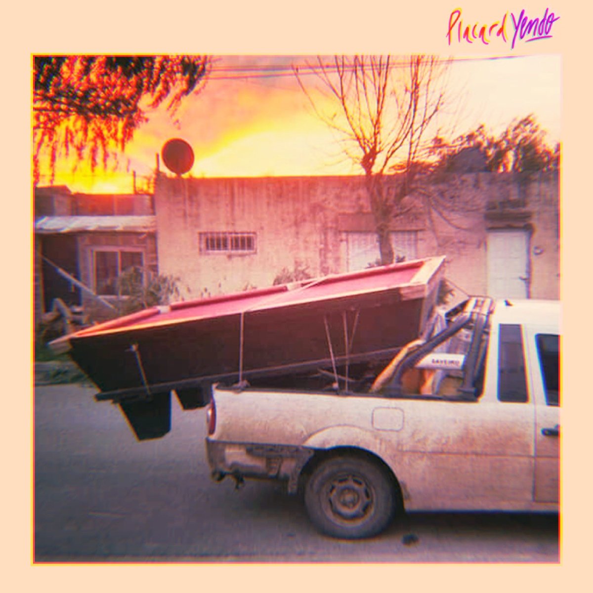 rockcomar's tweet photo. El álbum del día: "Yendo", de Placard
#PicandoDiscos
https://t.co/lsKXXSvzaT
#Podcast
🔊▶️🎵
@placard https://t.co/G5iRjLUQEo