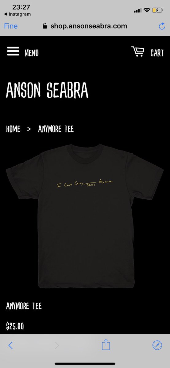 lwtlonglive's tweet image. How many rts for u to gift to me this? 🙏🏻🙏🏻😭😭🥰🥰🥰