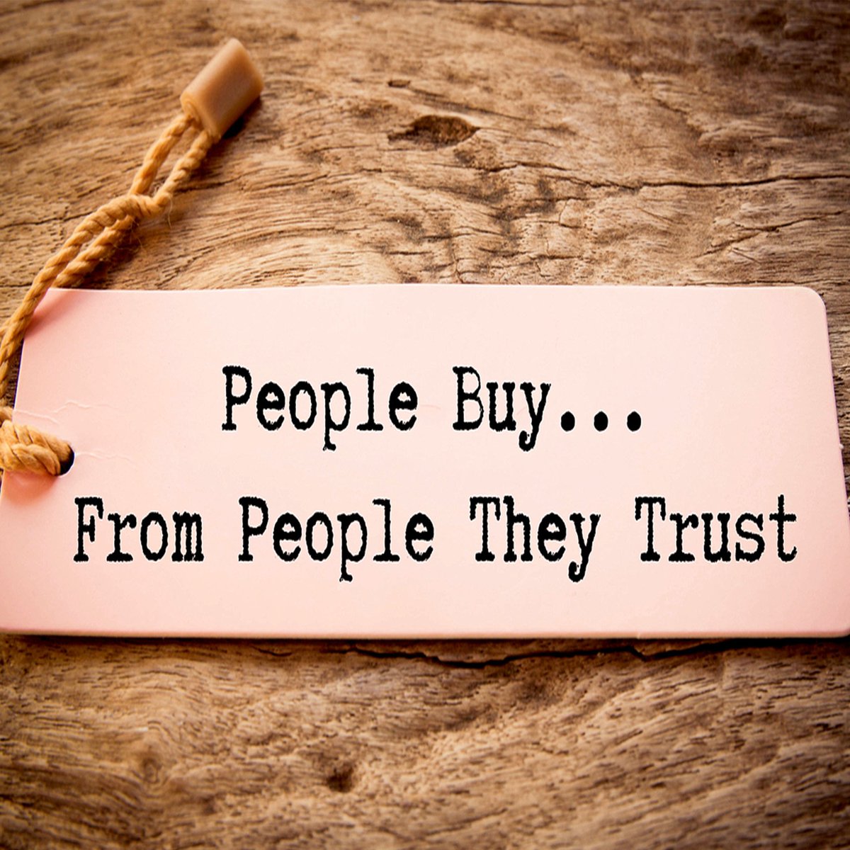 knowledge_18's tweet image. Before launching your business, it is important to have that fan base. This fan base are customers who you know will definitely be loyal customers once your business is ready in action, they can also help get new customers. Have you started creating a fanbase for your product/ s