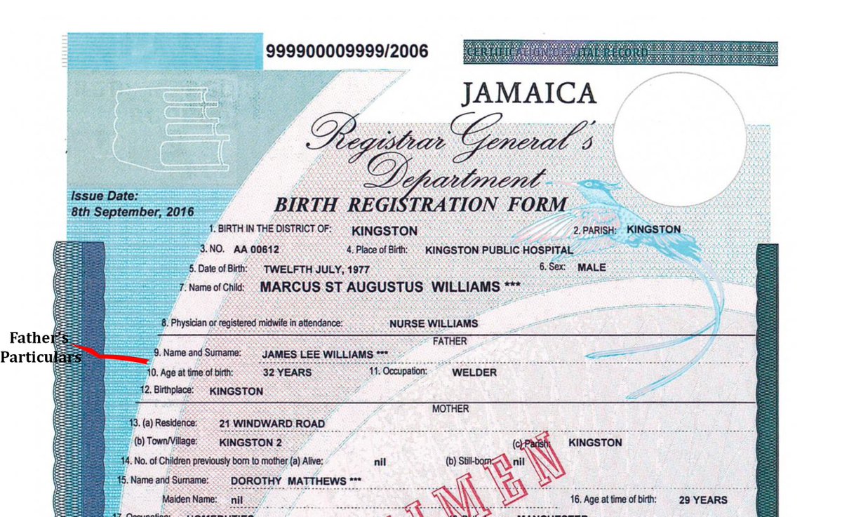 How To Apply For A Jamaican Birth Certificate Chargeagency24 how-to-apply-for-a-jamaican-birth-certificate-chargeagency24
