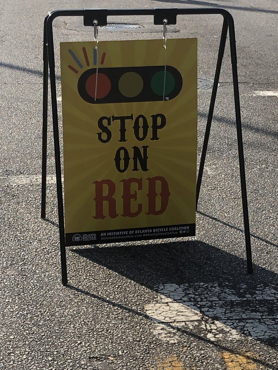 GetFitMSM's tweet image. Representing at Atlanta Streets Alive in Southwest ATLANTA #HealthyCampus in the community @MSMEdu @MSMPres