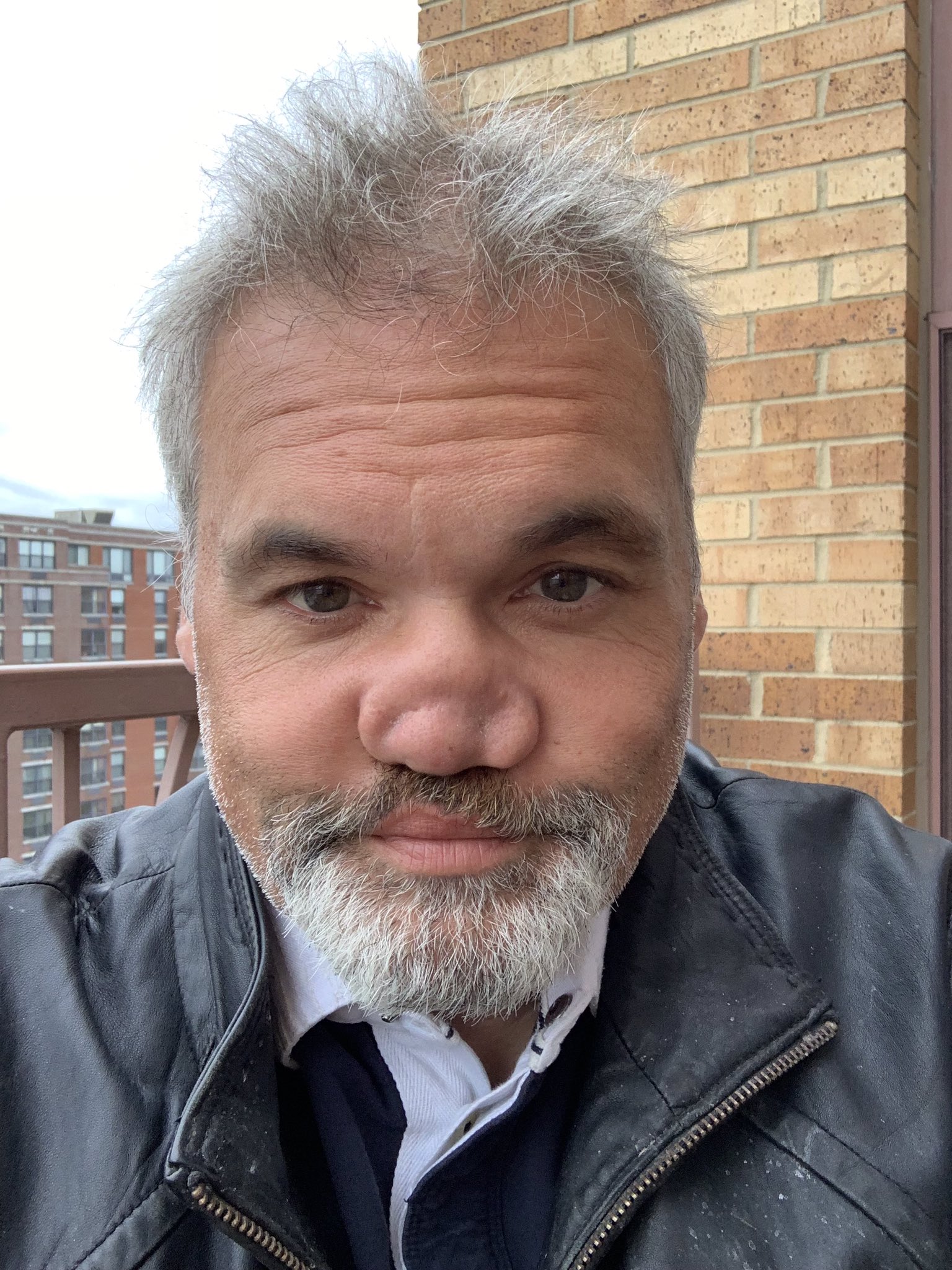 Artie Lange 2022 Large