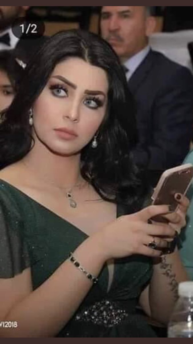 انا جيت ماوحشتكم 🥰😊